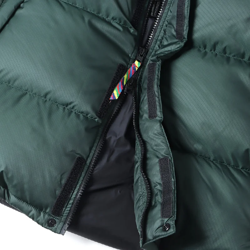 functional-down-jacket