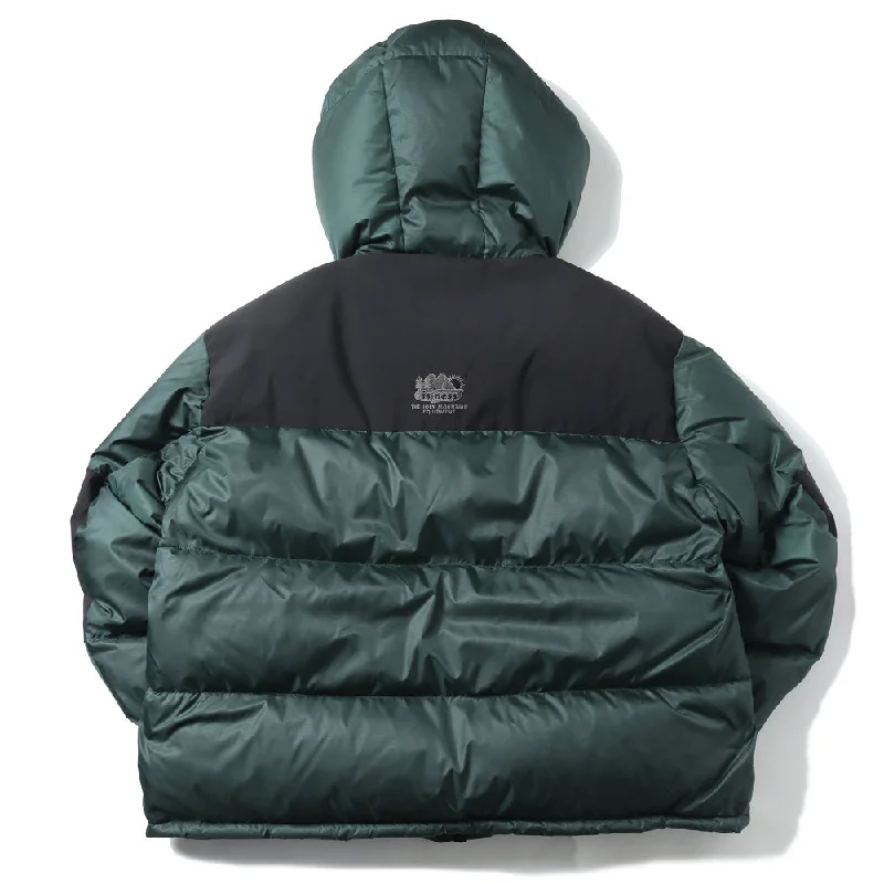 functional-down-jacket