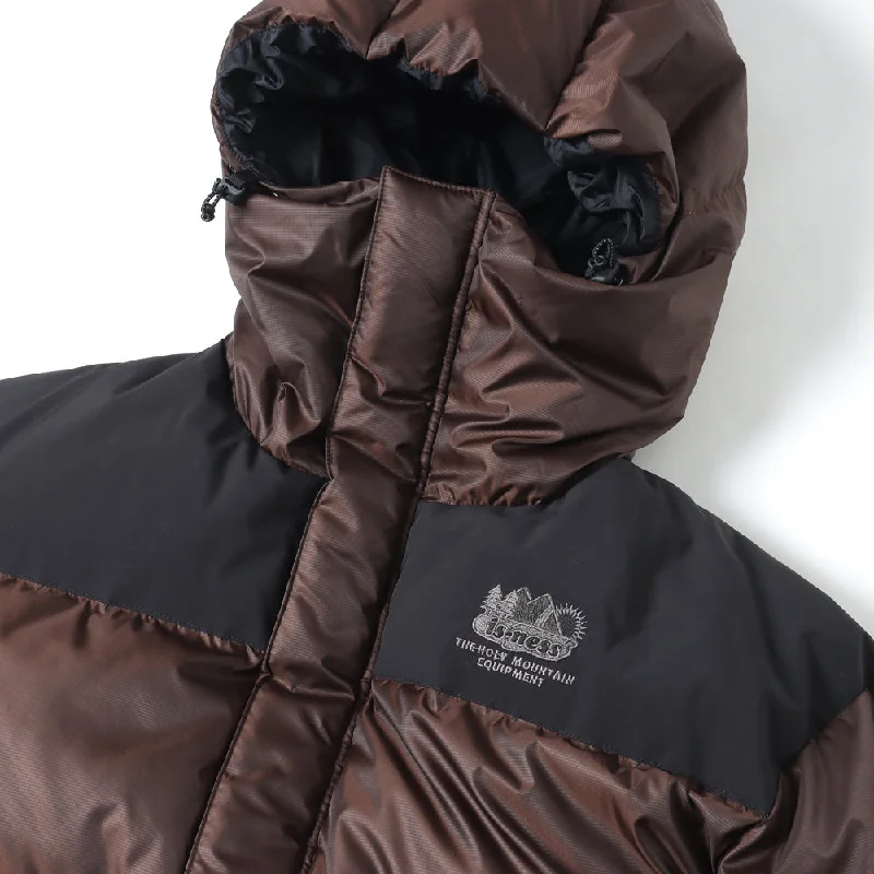 functional-down-jacket