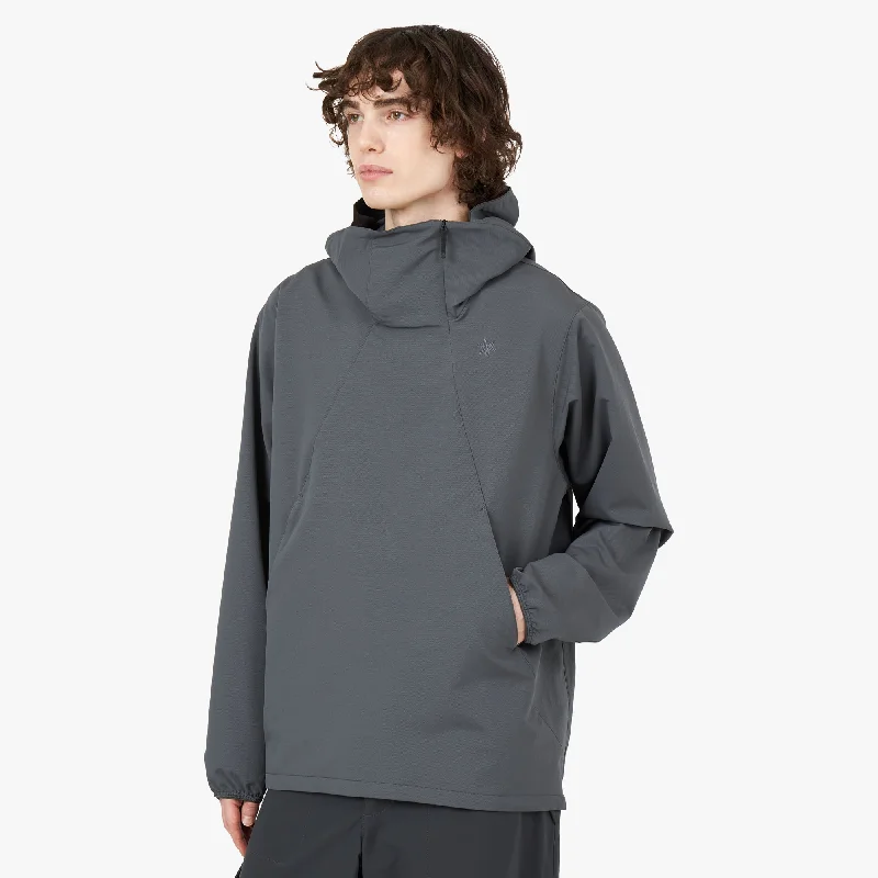 goldwin-double-cloth-light-pullover-cloud-gray