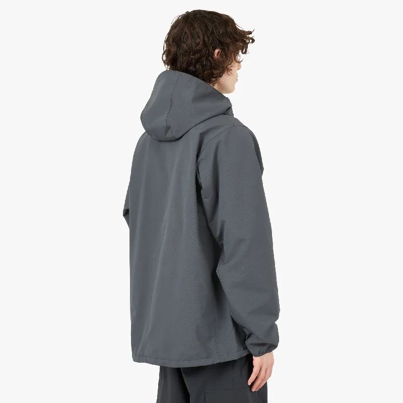 goldwin-double-cloth-light-pullover-cloud-gray