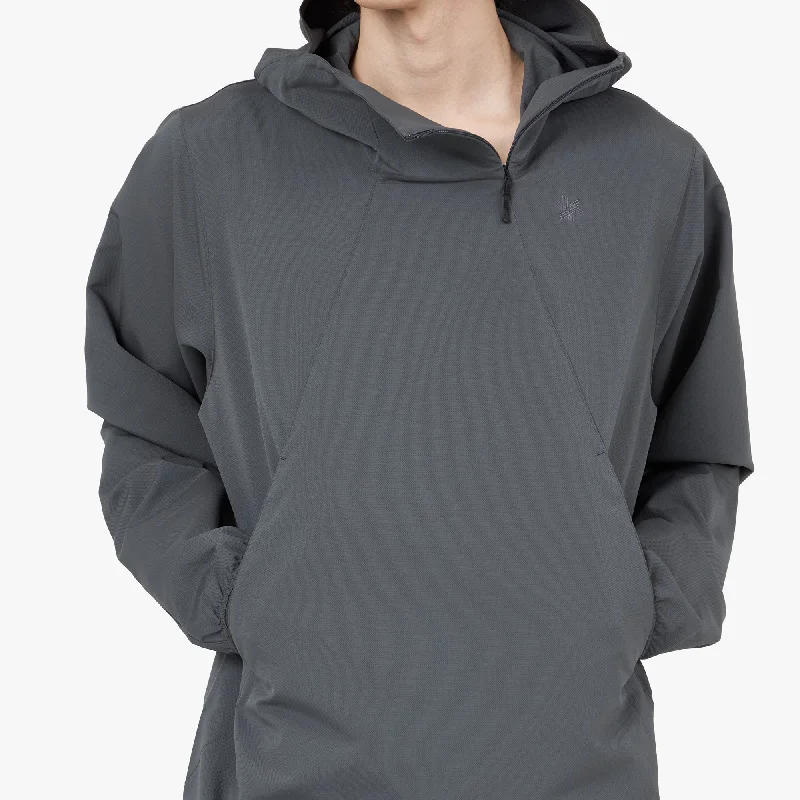 goldwin-double-cloth-light-pullover-cloud-gray