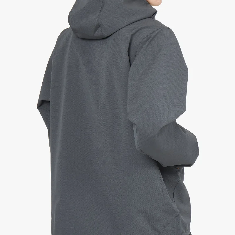 goldwin-double-cloth-light-pullover-cloud-gray