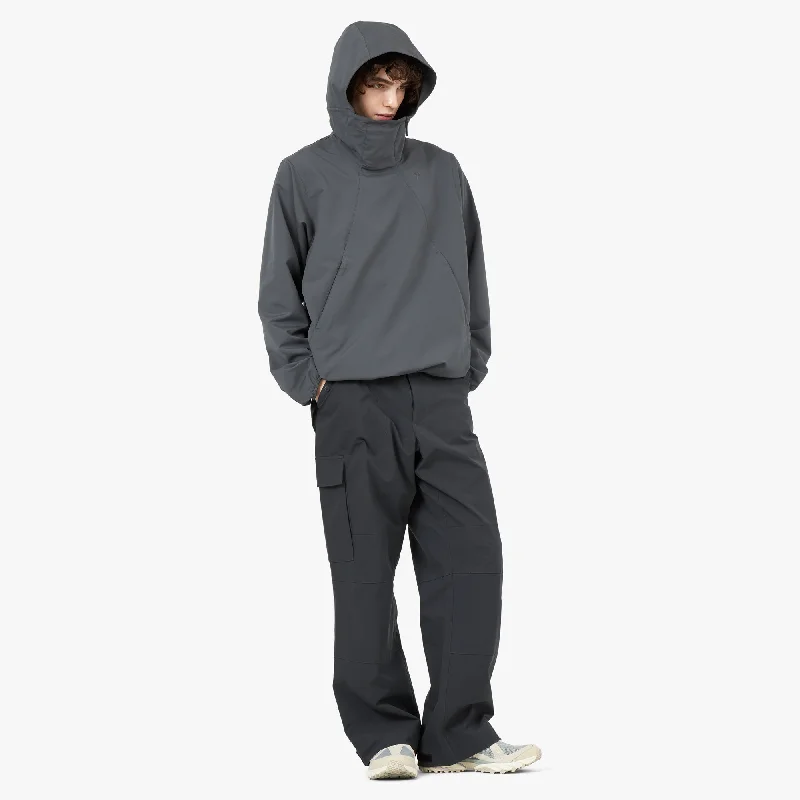 goldwin-double-cloth-light-pullover-cloud-gray