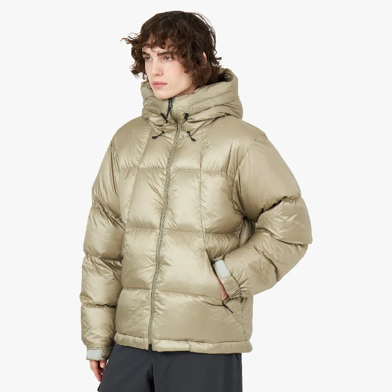 goldwin-pertex-quantum-down-parka-oak-beige