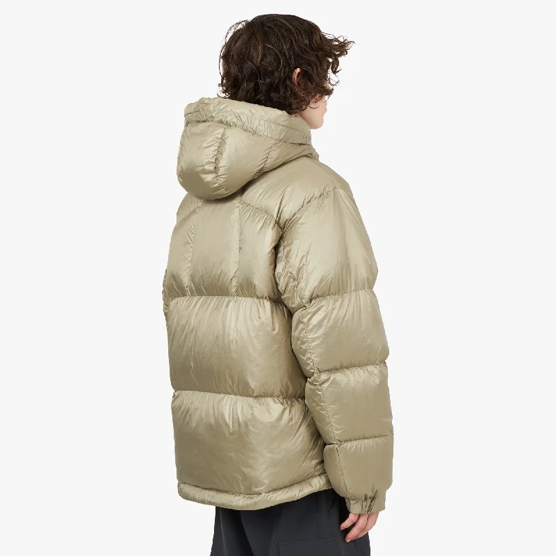 goldwin-pertex-quantum-down-parka-oak-beige