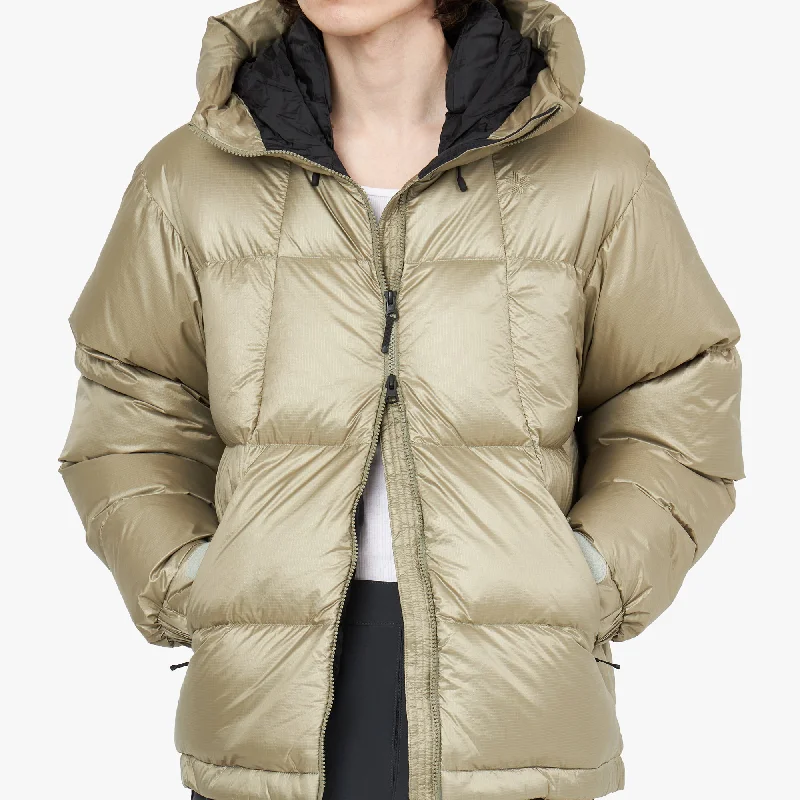 goldwin-pertex-quantum-down-parka-oak-beige