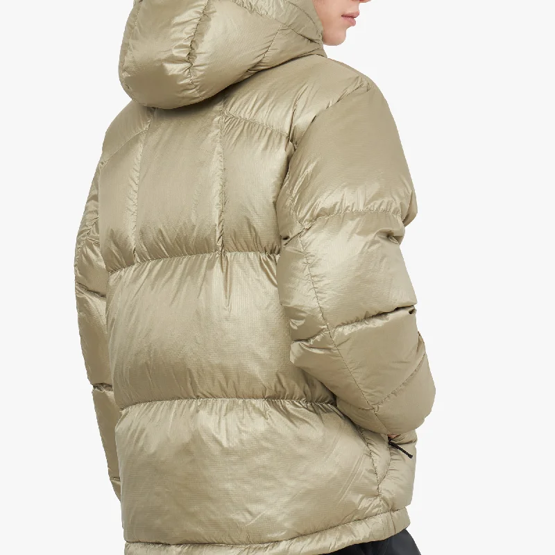 goldwin-pertex-quantum-down-parka-oak-beige