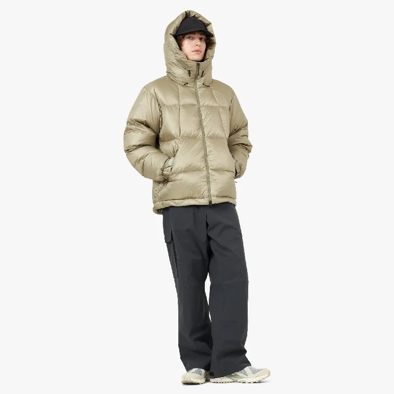 goldwin-pertex-quantum-down-parka-oak-beige