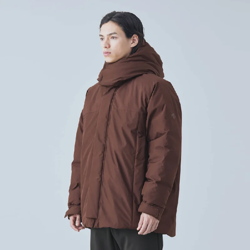 gore-infinium-down-parka-1001