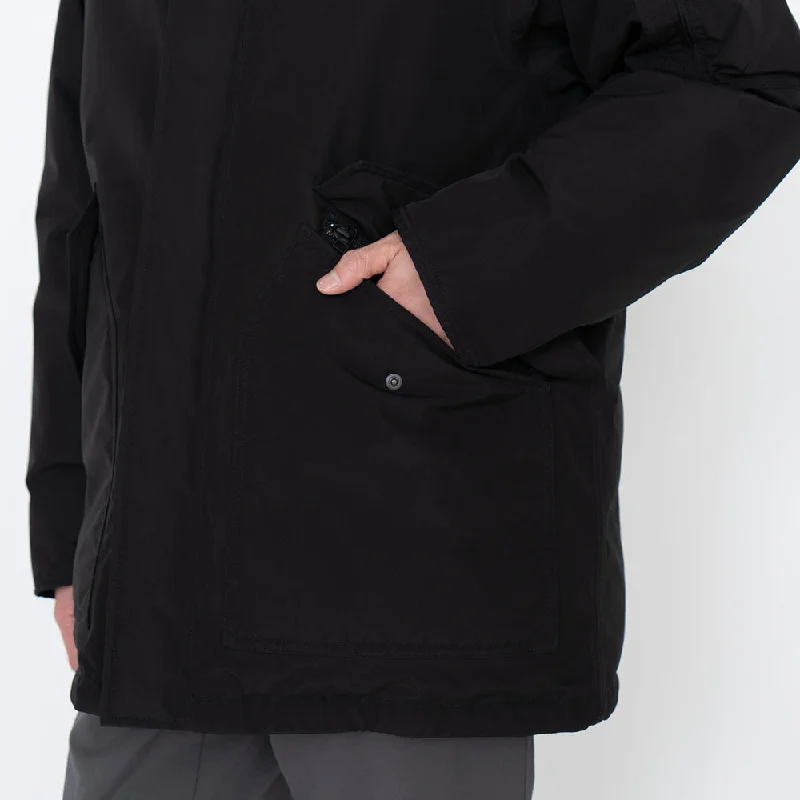 gore-tex-down-coat-1