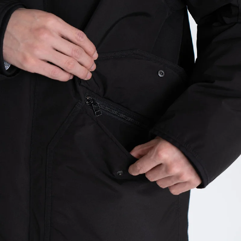 gore-tex-down-coat-1