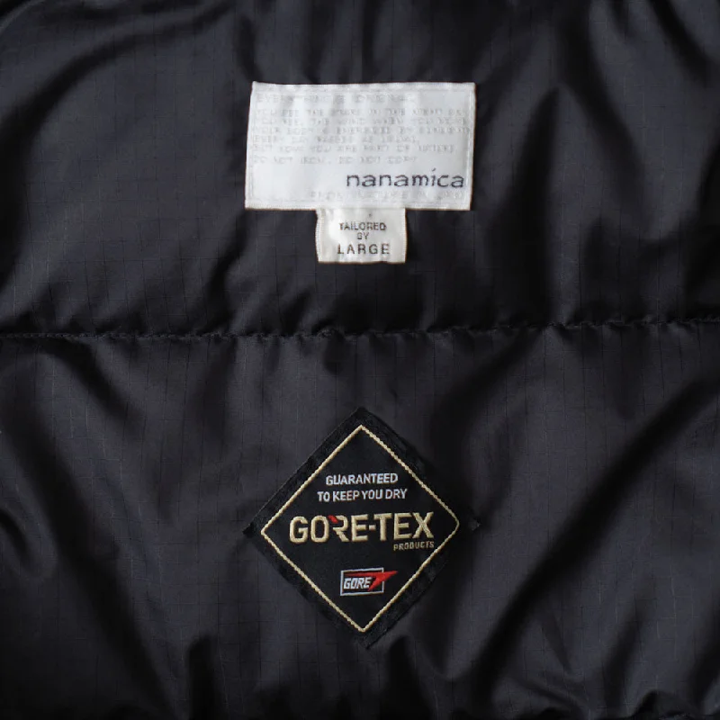 gore-tex-down-coat-1