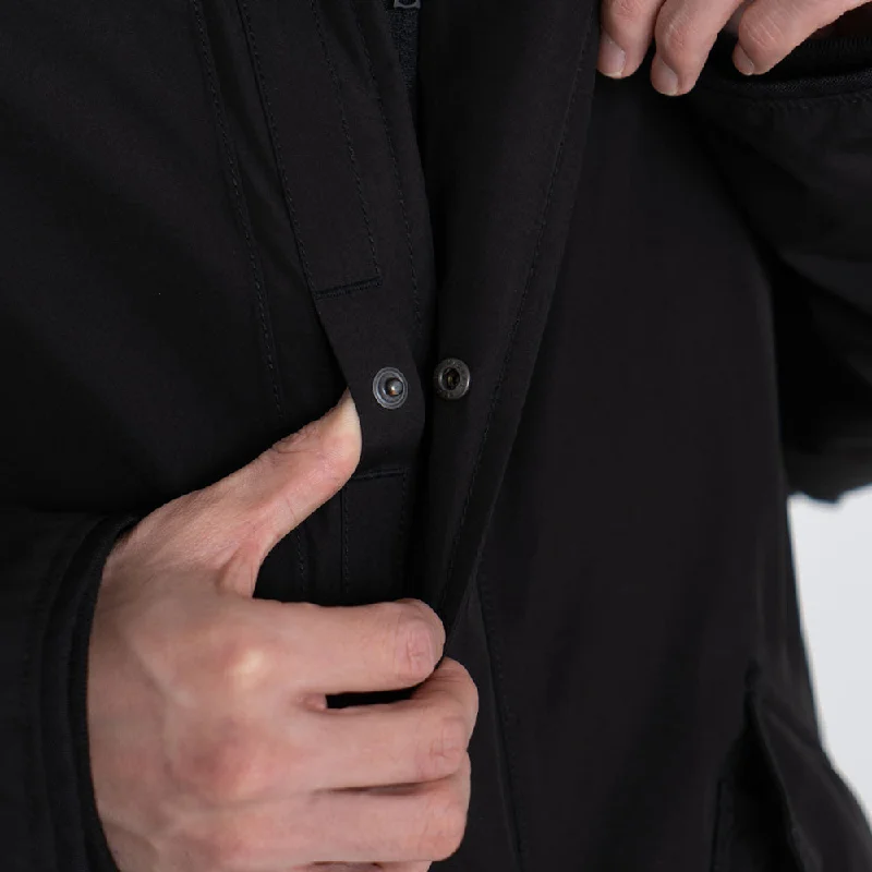 gore-tex-down-coat-1