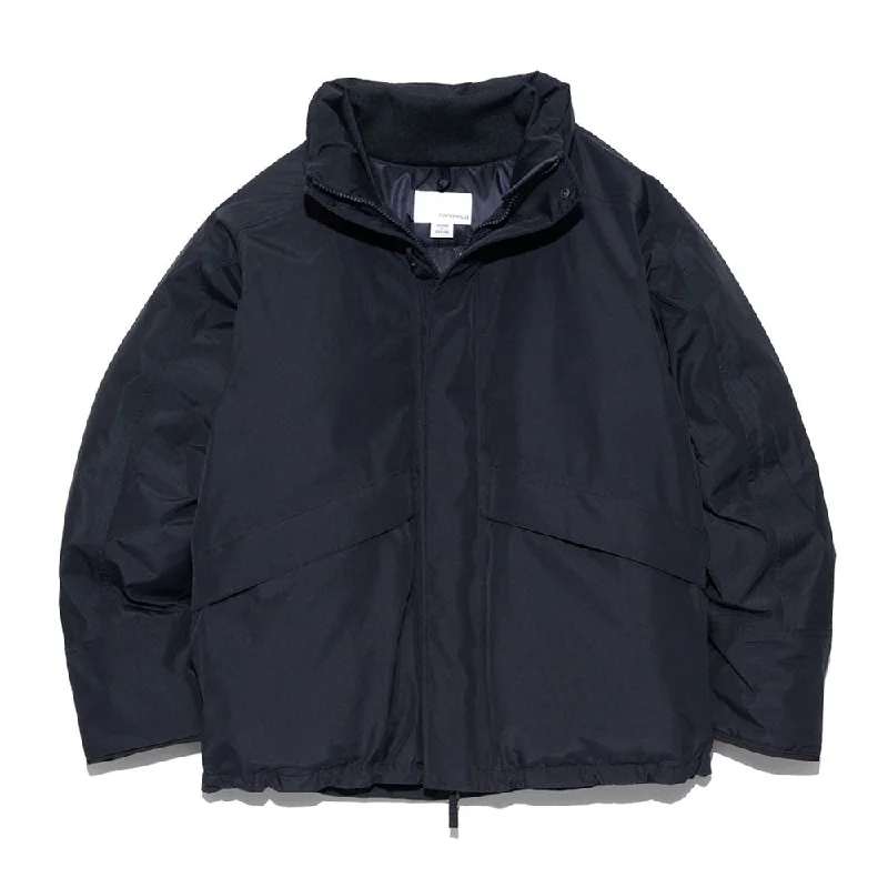 gore-tex-short-down-jacket-1