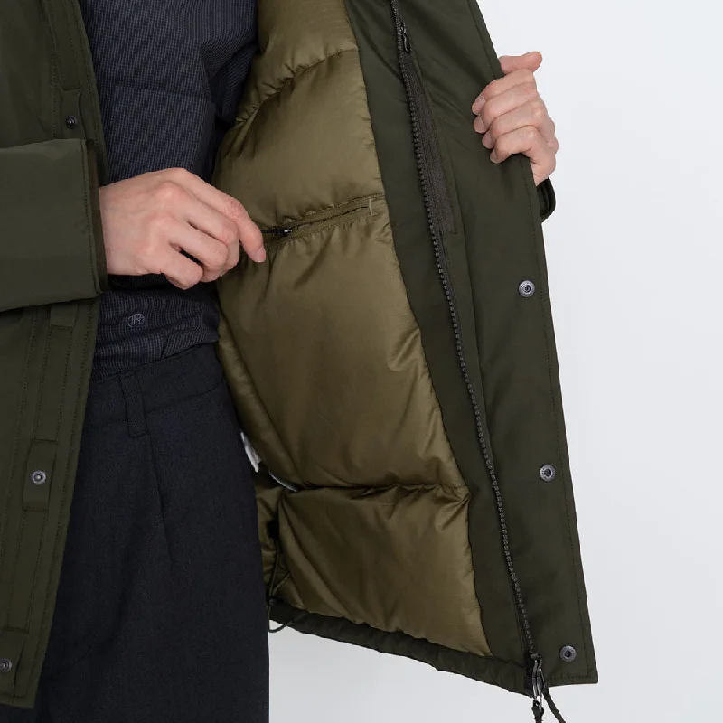 gore-tex-short-down-jacket-1