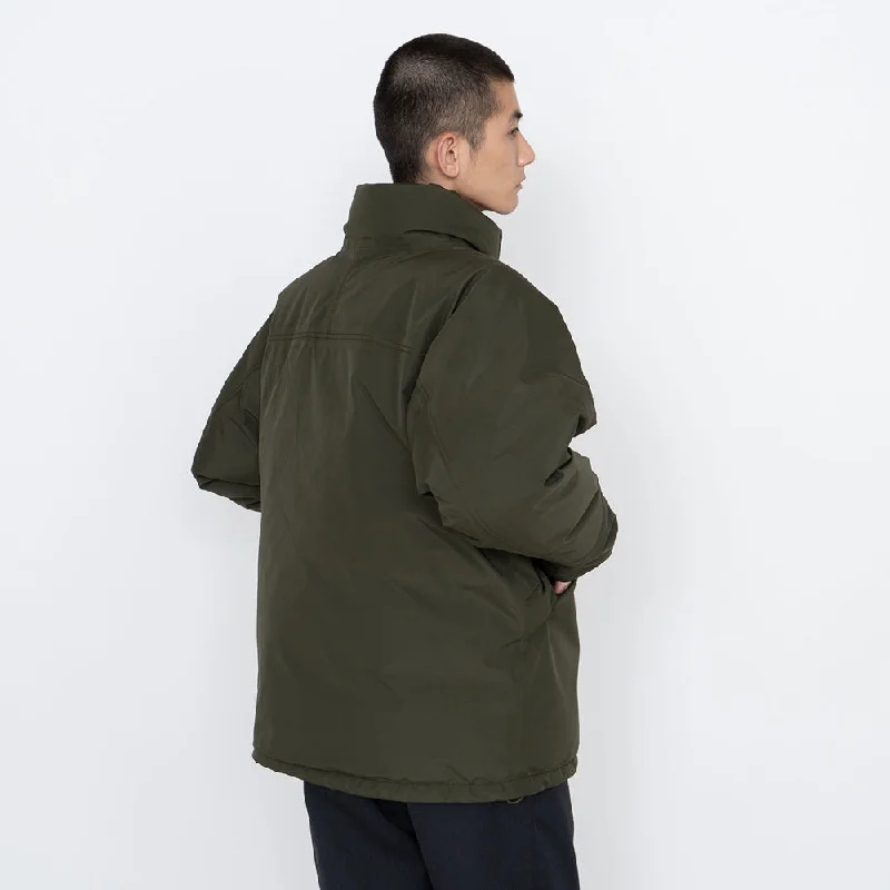 gore-tex-short-down-jacket-1