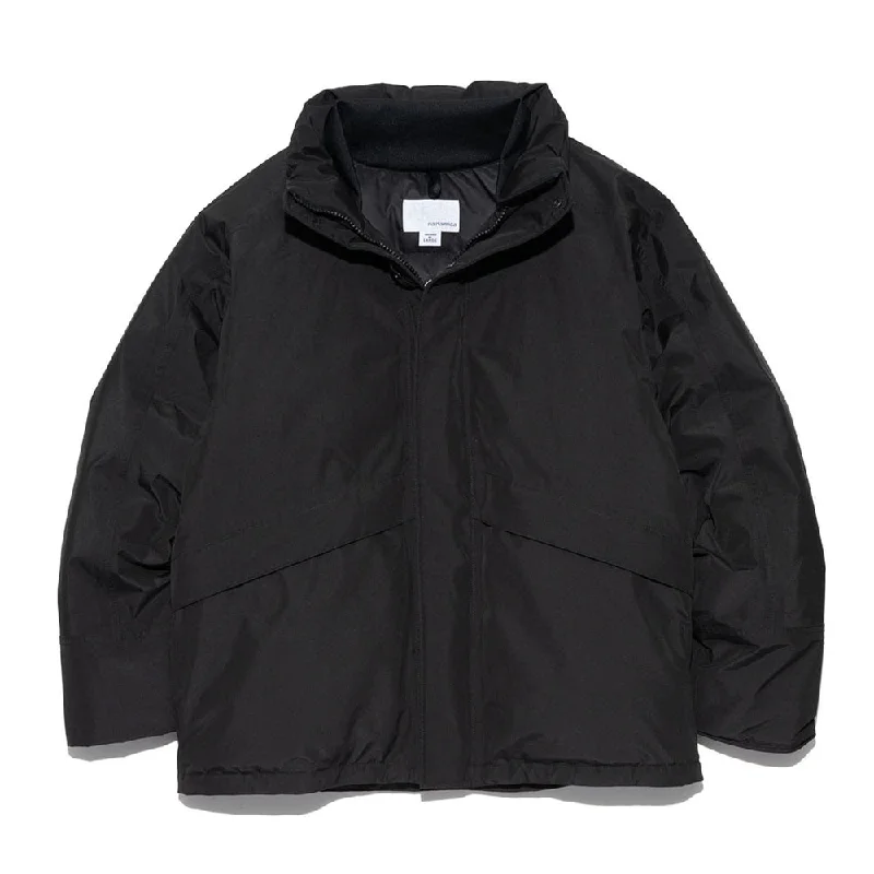 gore-tex-short-down-jacket-1