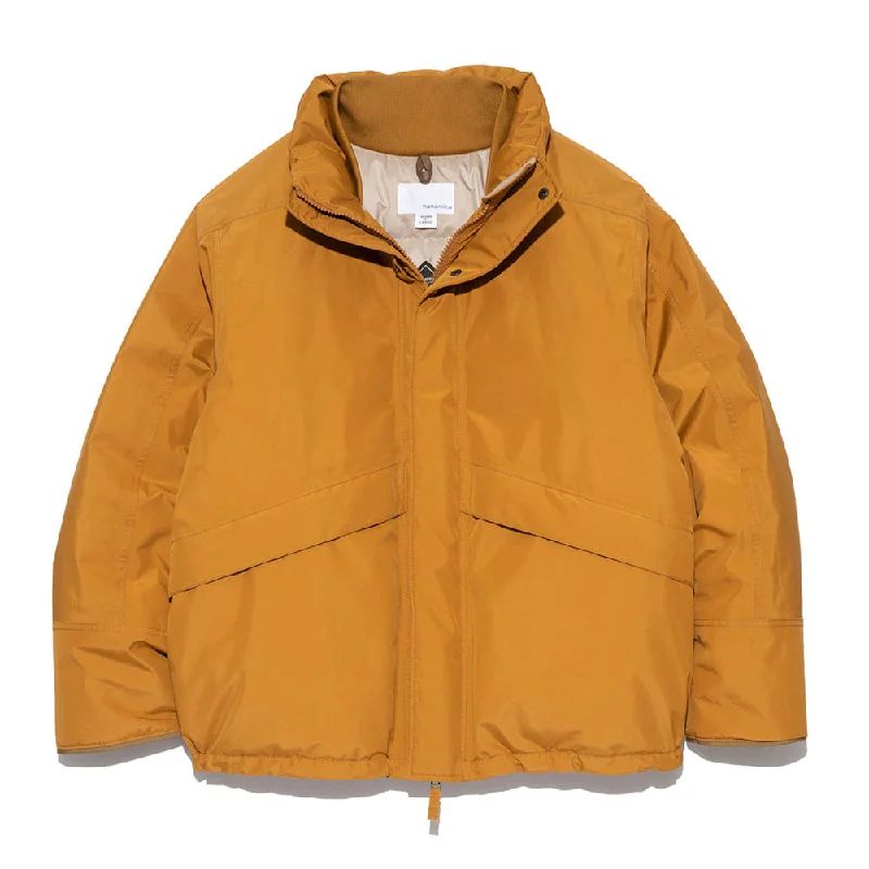 gore-tex-short-down-jacket-1