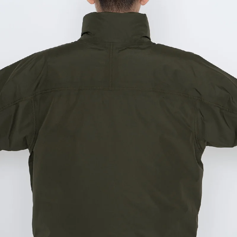 gore-tex-short-down-jacket-1