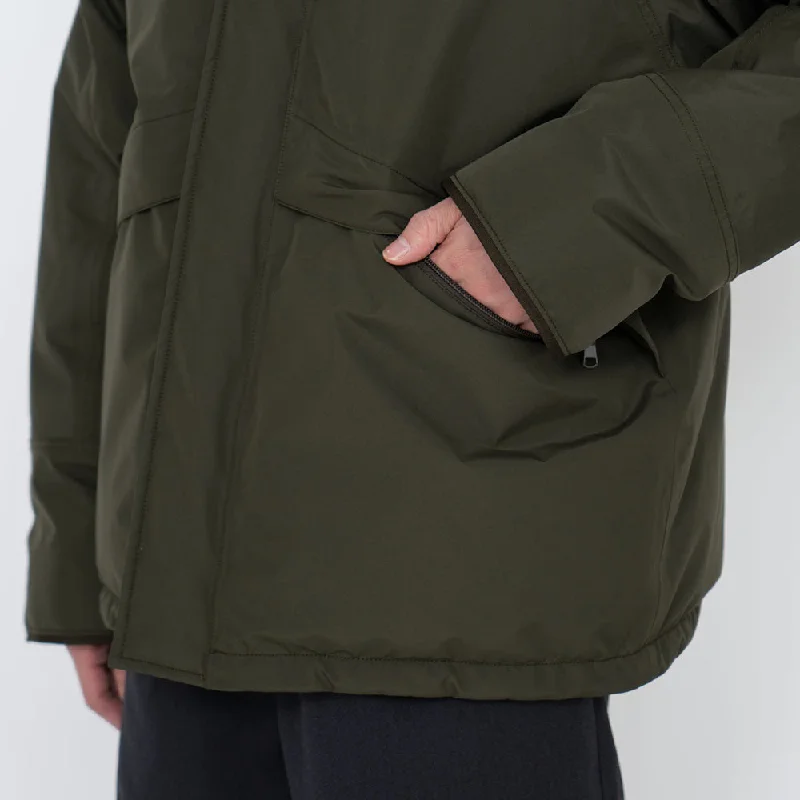 gore-tex-short-down-jacket-1