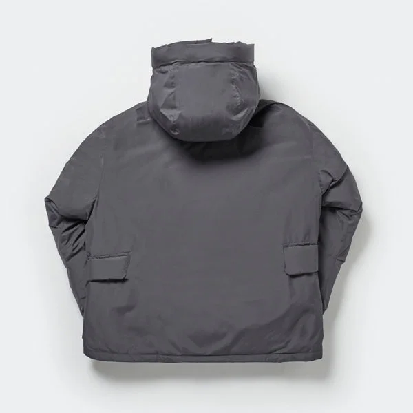 gore-tex-windstopper-expedition-down-jacket