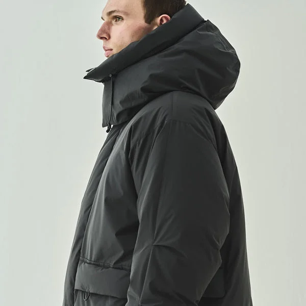 gore-tex-windstopper-expedition-down-jacket