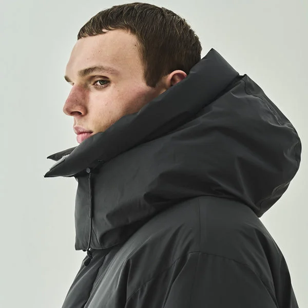 gore-tex-windstopper-expedition-down-jacket