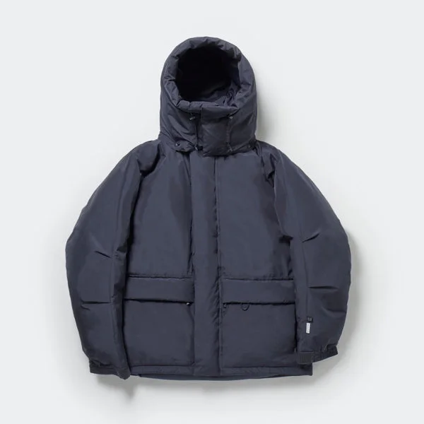 gore-tex-windstopper-expedition-down-jacket