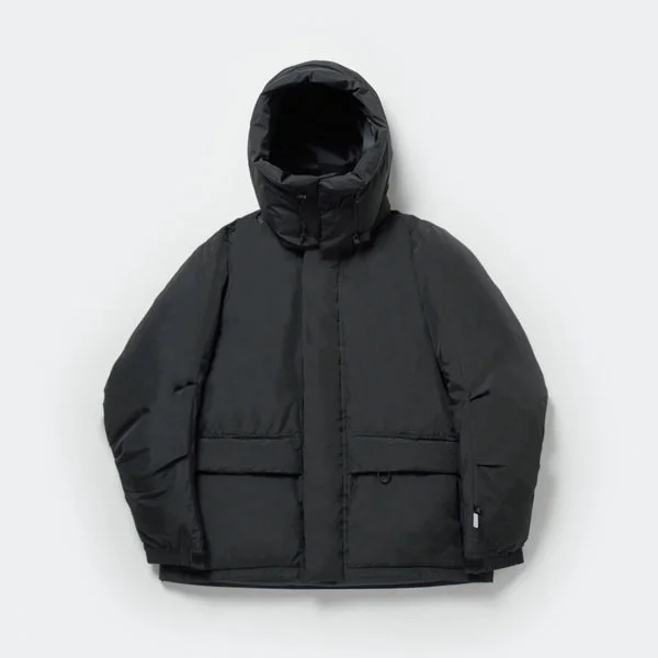 gore-tex-windstopper-expedition-down-jacket