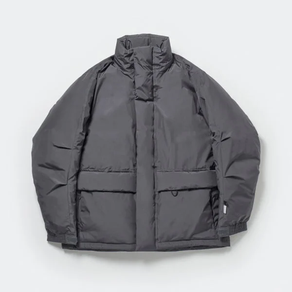 gore-tex-windstopper-expedition-down-jacket