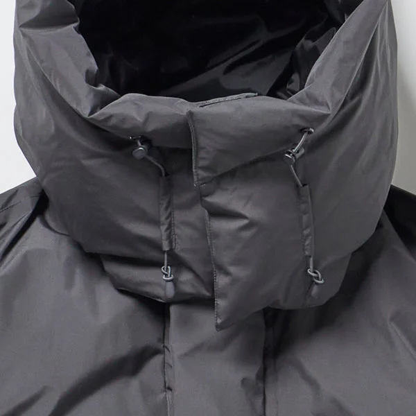 gore-tex-windstopper-expedition-down-jacket