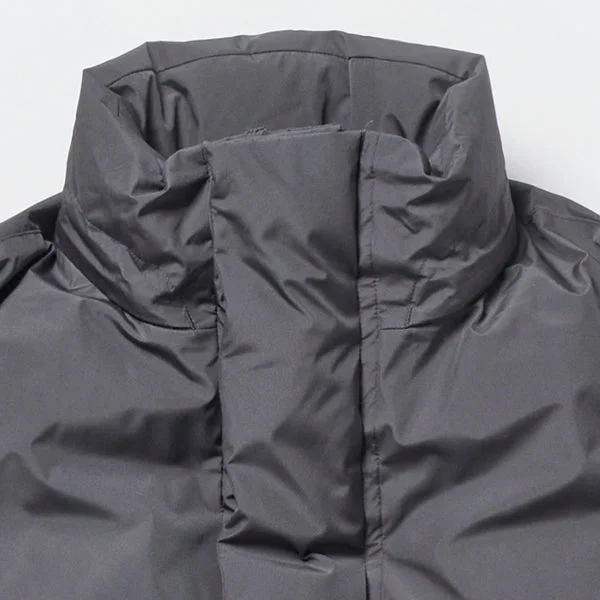 gore-tex-windstopper-expedition-down-jacket