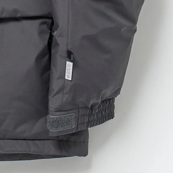 gore-tex-windstopper-expedition-down-jacket