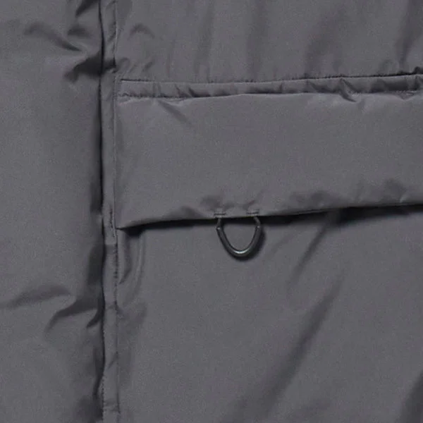 gore-tex-windstopper-expedition-down-jacket