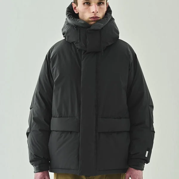 gore-tex-windstopper-expedition-down-jacket