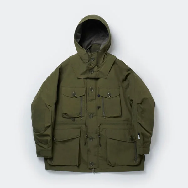 gore-tex-windstopper-tech-mil-canadian-down-parka-1