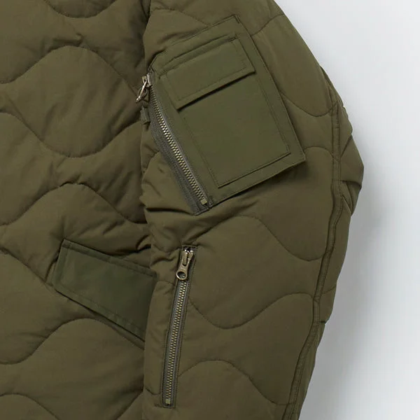 gore-tex-windstopper-tech-mil-canadian-down-parka-1