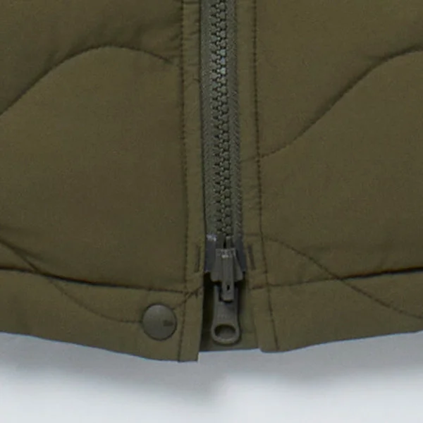 gore-tex-windstopper-tech-mil-canadian-down-parka-1