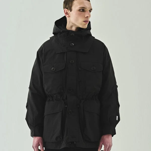 gore-tex-windstopper-tech-mil-canadian-down-parka-1