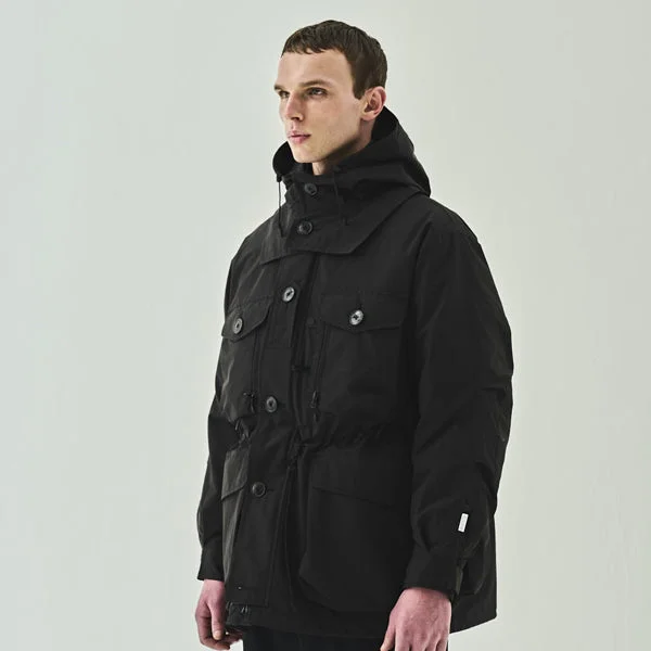 gore-tex-windstopper-tech-mil-canadian-down-parka-1