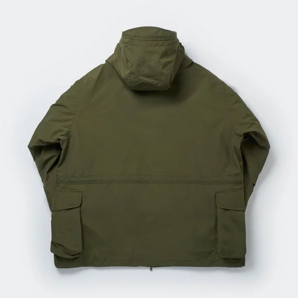 gore-tex-windstopper-tech-mil-canadian-down-parka-1