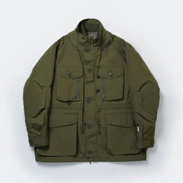 gore-tex-windstopper-tech-mil-canadian-down-parka-1