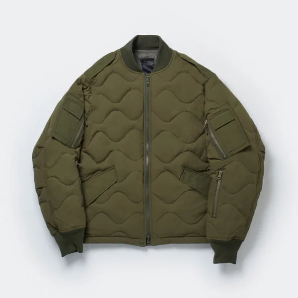 gore-tex-windstopper-tech-mil-canadian-down-parka-1