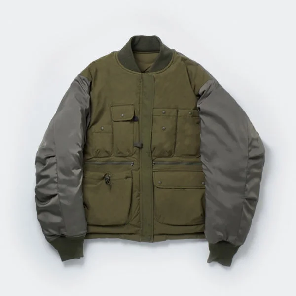 gore-tex-windstopper-tech-mil-canadian-down-parka-1