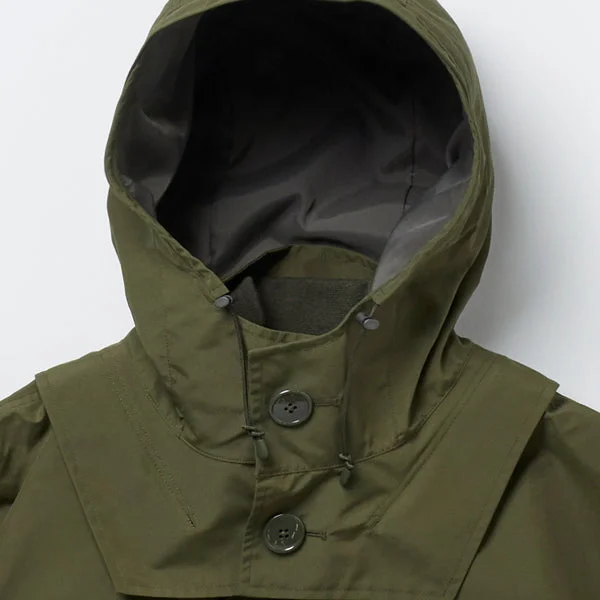 gore-tex-windstopper-tech-mil-canadian-down-parka-1