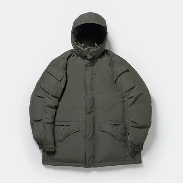 gore-tex-windstopper-tech-mil-ecwcs-down-parka-1