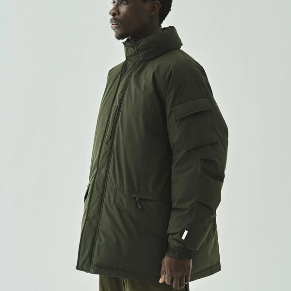 gore-tex-windstopper-tech-mil-ecwcs-down-parka-1