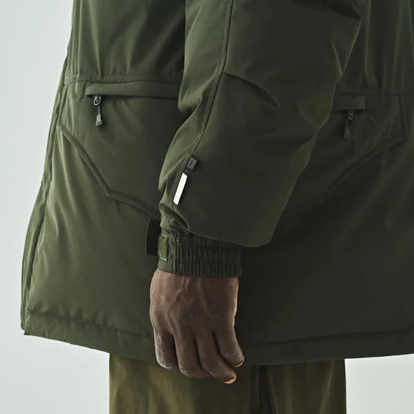 gore-tex-windstopper-tech-mil-ecwcs-down-parka-1