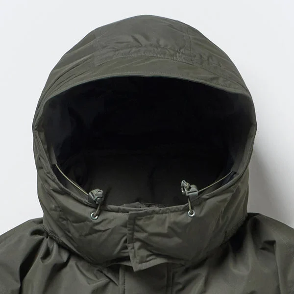 gore-tex-windstopper-tech-mil-ecwcs-down-parka-1